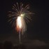 Feu d'artifice