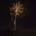 Feu d'artifice