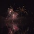 Feu d'artifice