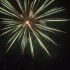Feu d'artifice
