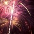 Feu d'artifice