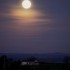 Soir de Pleine lune