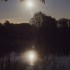 Soir de Pleine lune