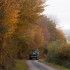 Couleurs d'automne