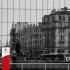 EXPOSITION 