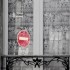 EXPOSITION 