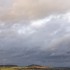 Butte de Montenoison
