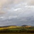 Butte de Montenoison