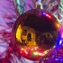 Bientôt NOËL