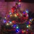 Bientôt NOËL