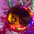 *** JOYEUX NOEL ***