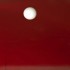 Perles de lait