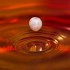Perles de lait