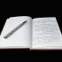 LIVRE D'OR