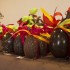Bientôt Pâques .... Fête de