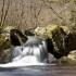 En Morvan ...