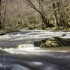 En Morvan ...