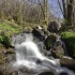 En Morvan ...