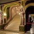 Musée Grévin I