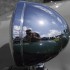 CLASSIC DAYS à Magny-Cours