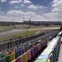 CLASSIC DAYS à Magny-Cours
