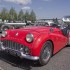 CLASSIC DAYS à Magny-Cours