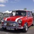 CLASSIC DAYS à Magny-Cours