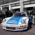CLASSIC DAYS à Magny-Cours