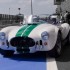 CLASSIC DAYS à Magny-Cours