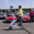 CLASSIC DAYS à Magny-Cours