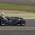 CLASSIC DAYS à Magny-Cours