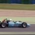 CLASSIC DAYS à Magny-Cours