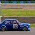 CLASSIC DAYS à Magny-Cours
