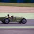 CLASSIC DAYS à Magny-Cours