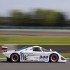 CLASSIC DAYS à Magny-Cours