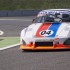 CLASSIC DAYS à Magny-Cours