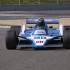 CLASSIC DAYS à Magny-Cours