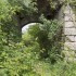 Le château de Passy les Tours