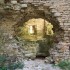 Le château de Passy les Tours
