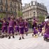 Balade à Dijon