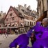 Balade à Dijon