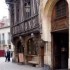 Balade à Dijon