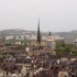 Balade à Dijon