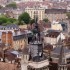 Balade à Dijon