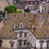 Balade à Dijon