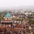 Balade à Dijon