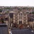 Balade à Dijon