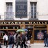 Balade à Dijon