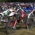 Enduro moto de Saint Saulge