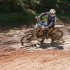 Enduro moto de Saint Saulge